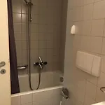 Residences Du Chamossaire レイサン