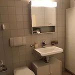Residences Du Chamossaire *