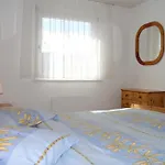Residences Du Chamossaire Leysin