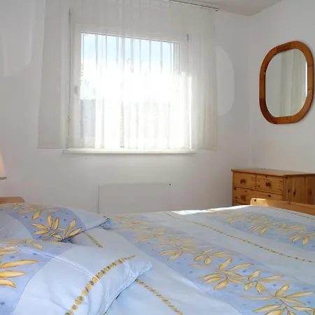 Residences Du Chamossaire ليسين