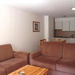 Apartman Residences Du Chamossaire