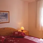 Apartman Residences Du Chamossaire *
