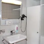 Residences Du Chamossaire Apartman *