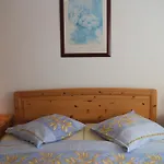 Residences Du Chamossaire *