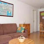 Residences Du Chamossaire * Leysin