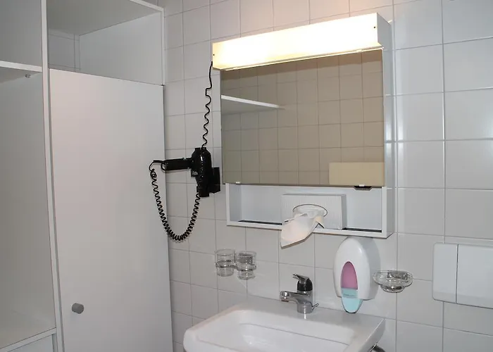 Residences Du Chamossaire Apartamento