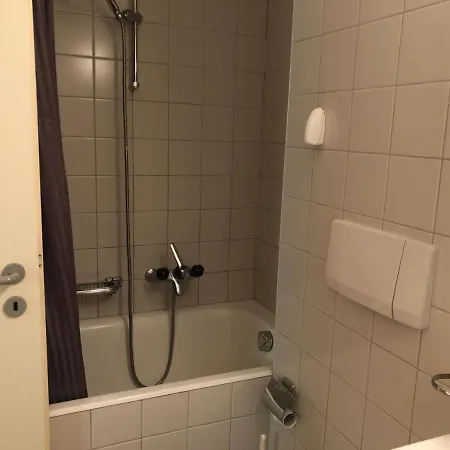 Residences Du Chamossaire Leysin